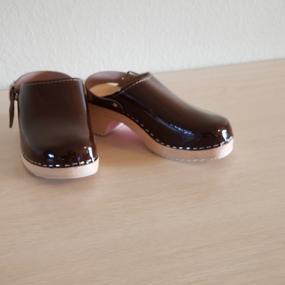 Clogs size 33 - Picture 2 of 6